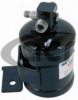 JEEP 4797002 Dryer, air conditioning